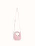 AUSTRALIAN SHEPHERD® Claro Bag